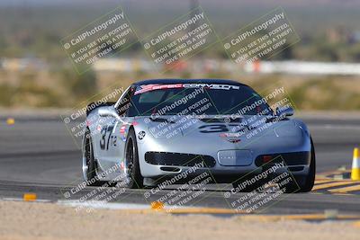 media/Dec-02-2023-Speed Ventures (Sat) [[b82c9ebe82]]/2-Race Group/Session 2 (Turn 11)/